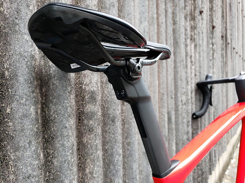 tarmac sl7 venge