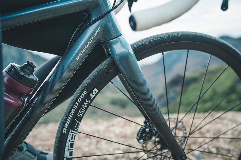 ANCHOR ROADBIKE RL8W FRAME SET 2015