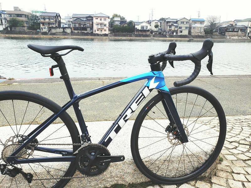 emonda.jpg