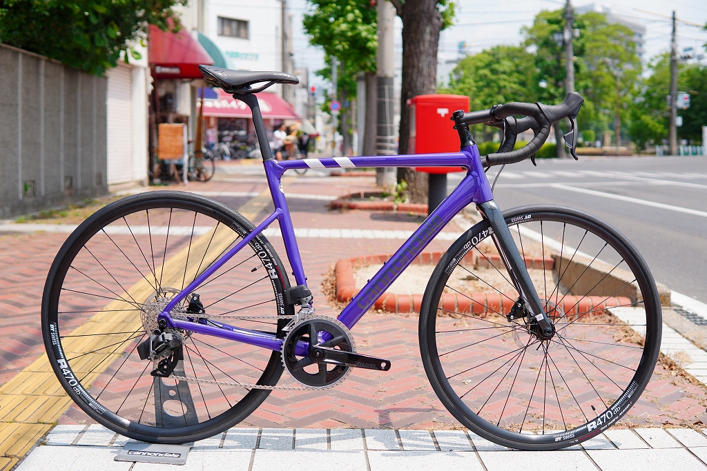 caad13