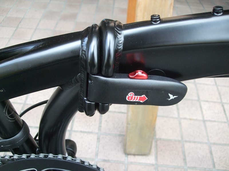 TIME(タイム) ビンディング ペダル 自転車 ロードバイク 軽量 エックスプロ XPRO 10 Carbon 重量:113g 片側 T2GR003