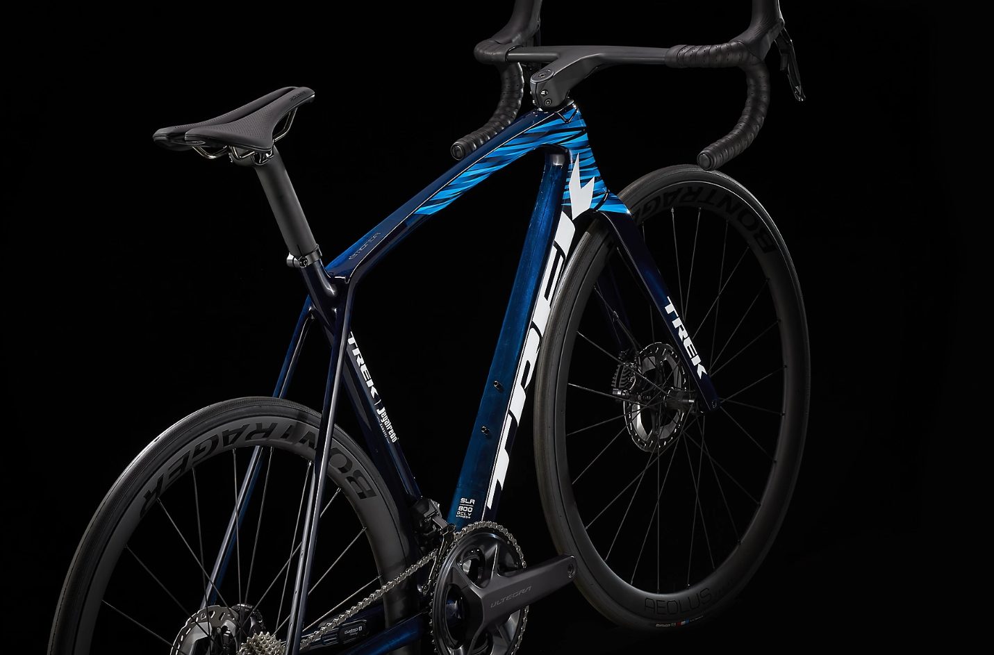 TREK EMONDA SLR 7 54ｃｍ （2022） | BICYCLE PRO SHOP なかやま