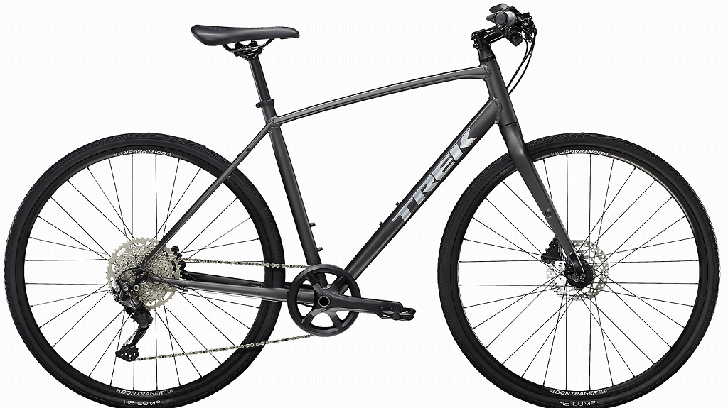 TREK 2022 FX3 Disc L size