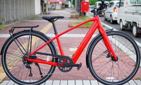 ELITE DIRETO XR スマートトレーナー | BICYCLE PRO SHOP なかやま