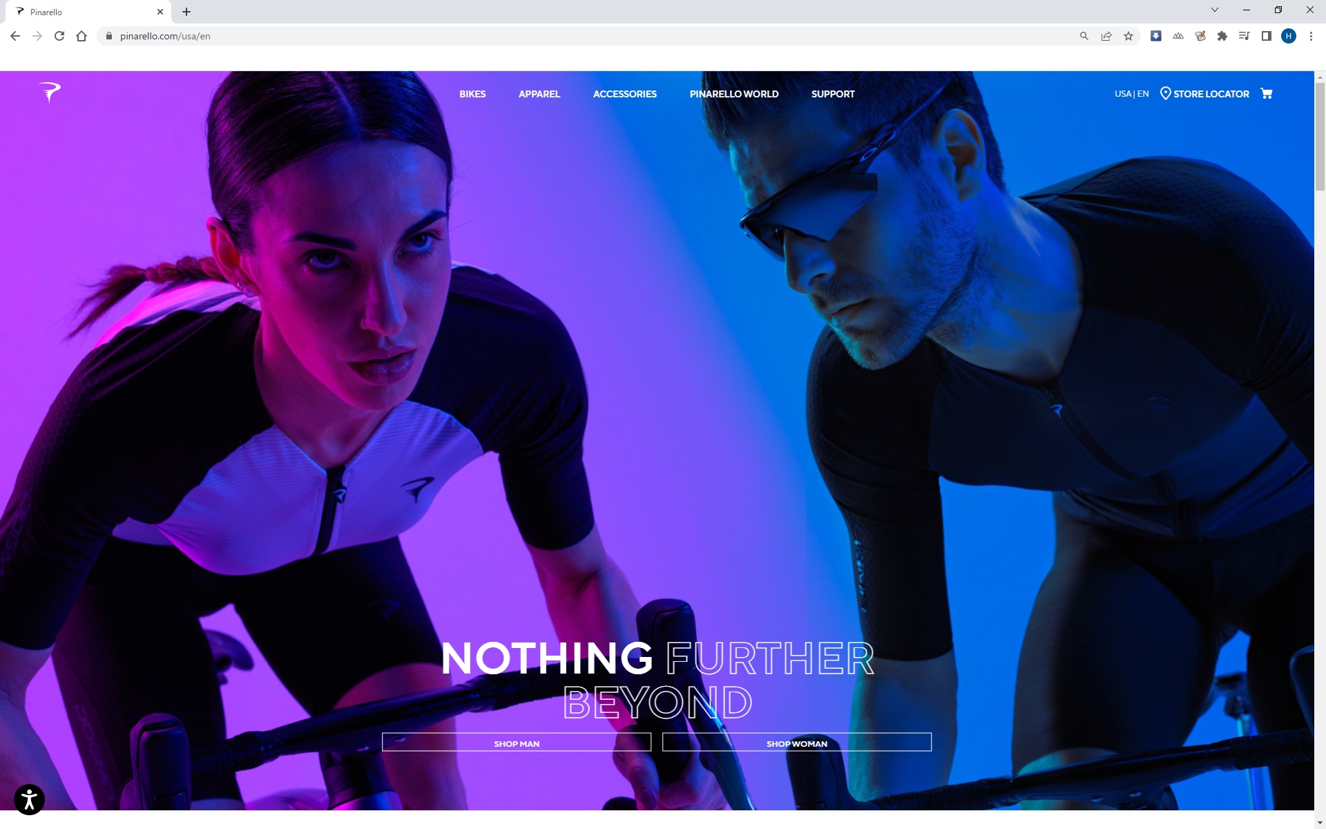 202301_pinarello_0.jpg