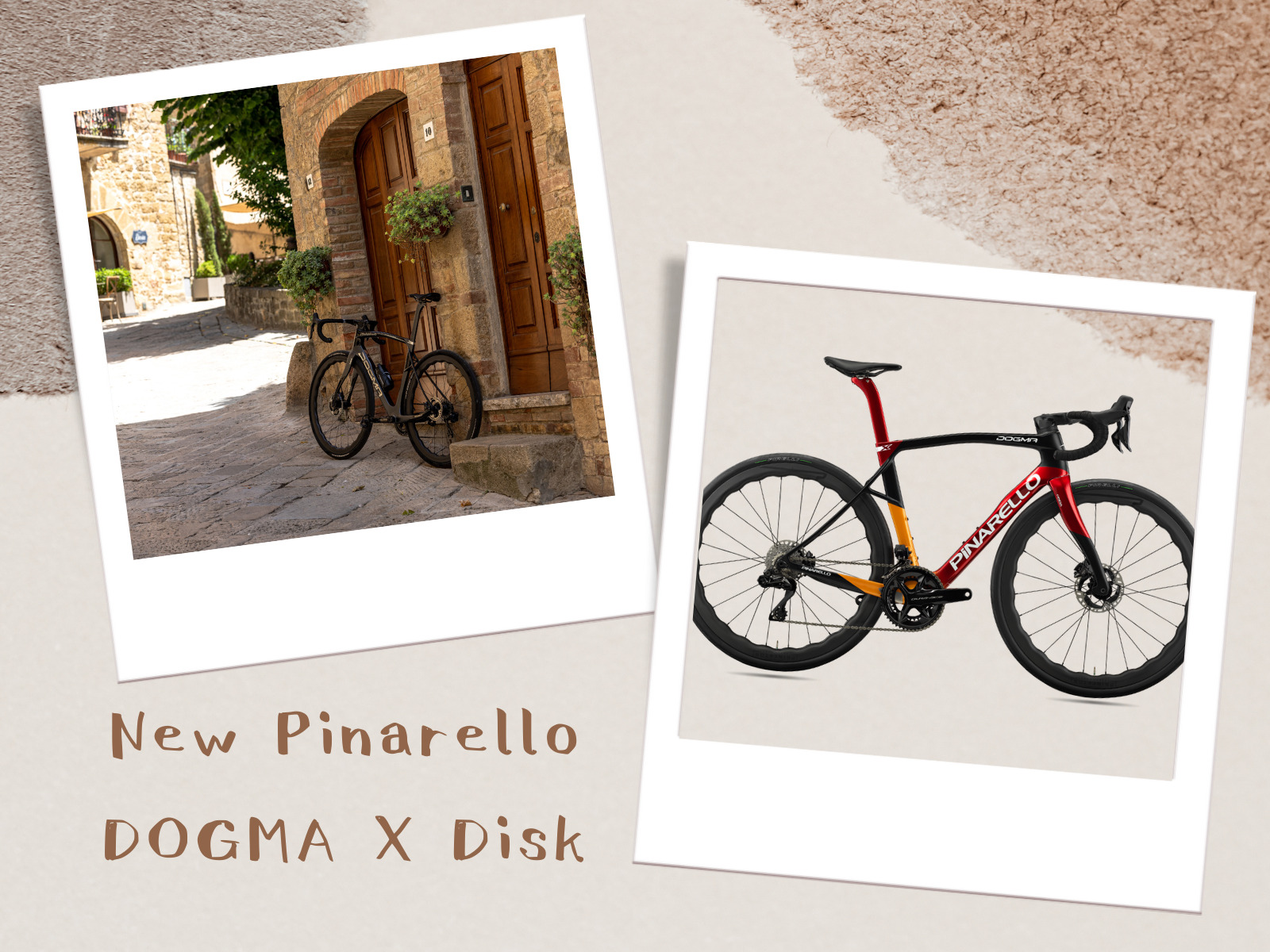 2023-Pinarello-DogmaX-Disc-
