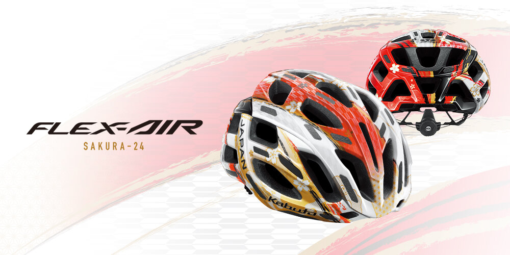 scaf reflex pro オリジナルカラー　ジャンク scaf reflex pro オリジナルカラー ジャンク