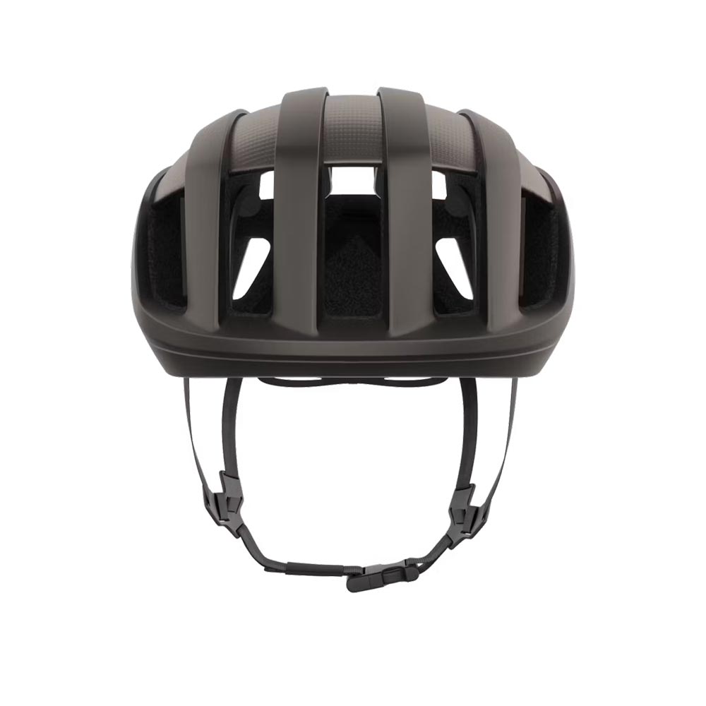 POC 2024最新モデルCYTAL CARBON到着! | BICYCLE PRO SHOP なかやま POC 2024最新モデルCYTAL CARBON到着! | BICYCLE PRO SHOP なかやま