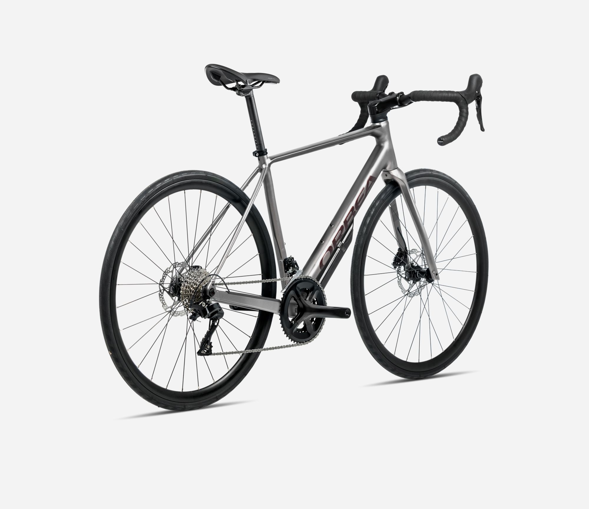 ORBEA AVANT H30(S103) ブラッシュアップして登場！ | BICYCLE