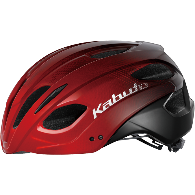 OGK定番ヘルメットが刷新！『REZZA 3』 | BICYCLE PRO SHOP なかやま