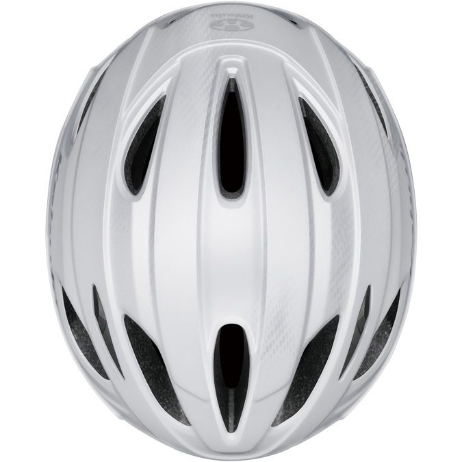OGK定番ヘルメットが刷新！『REZZA 3』 | BICYCLE PRO SHOP なかやま