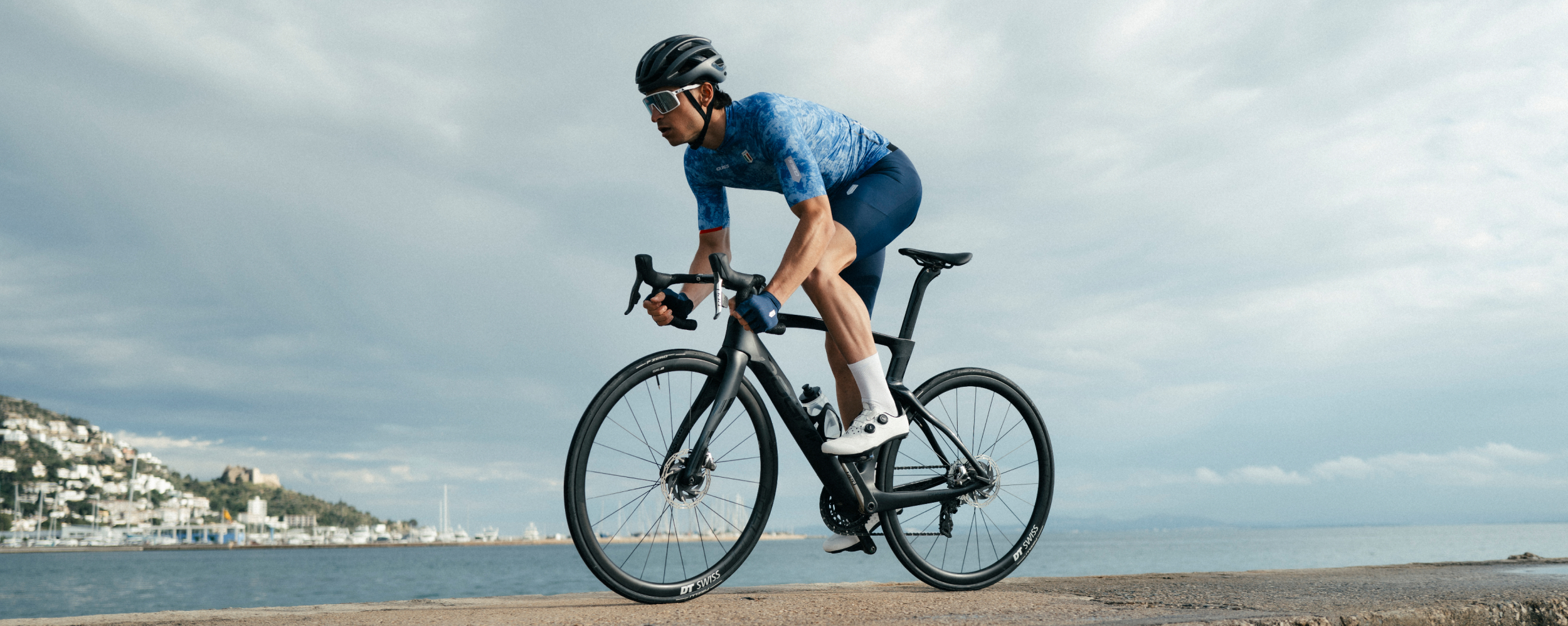 サイクルウェア　未使用 men-q365-new.jpg