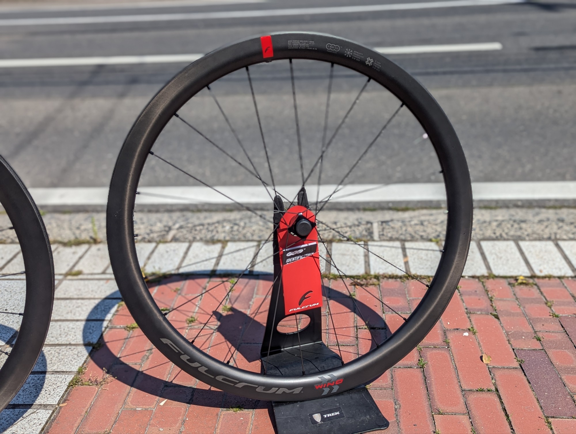 プレステージキャンドル250グラム 2024_Wind_42_DB_AFS_ec.jpg