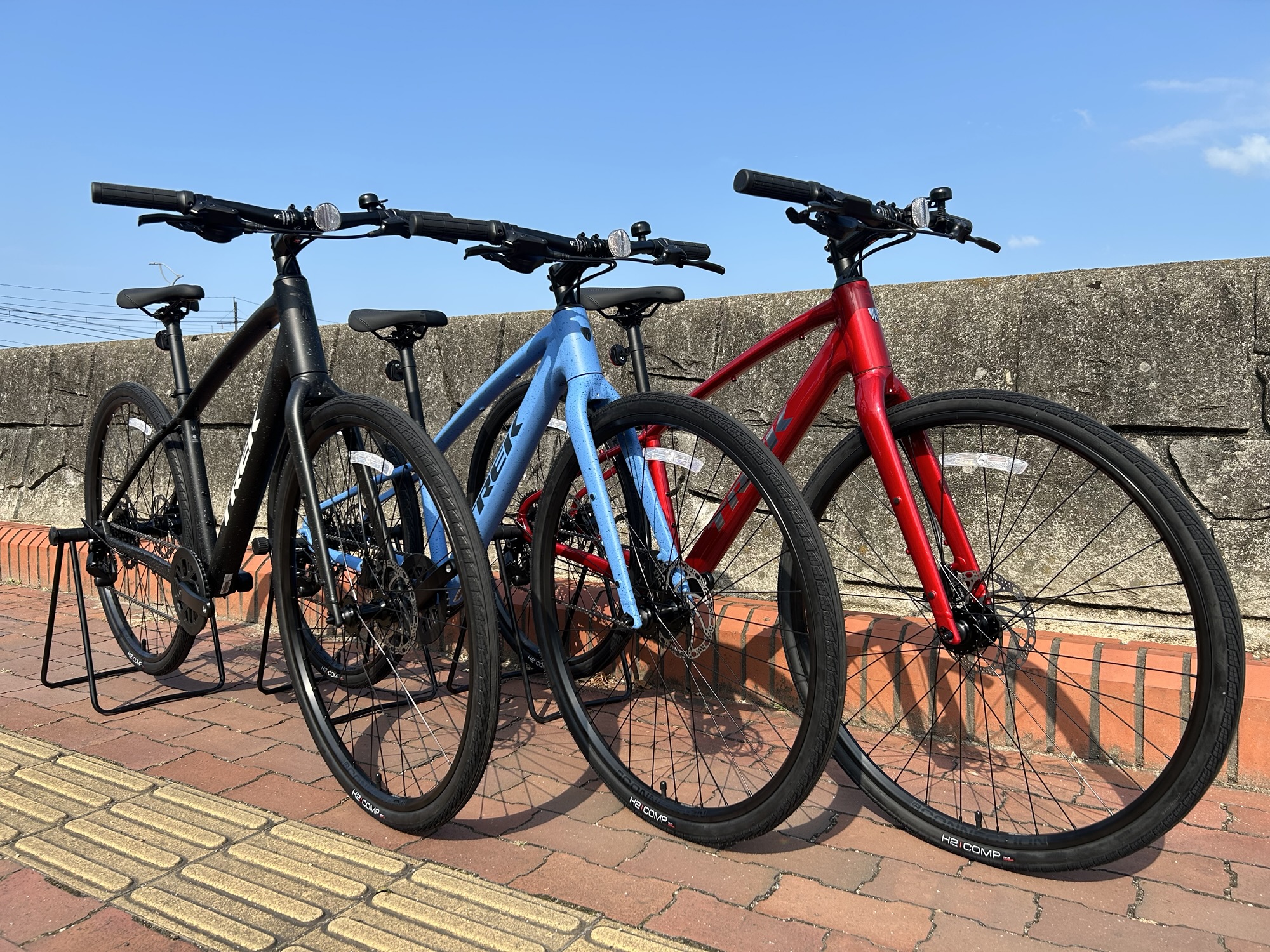 Fonnfjell Trek　フォンフィエルトレック 2 人用 Fonnfjell Trek フォンフィエルトレック 2 人用 HELSPORT