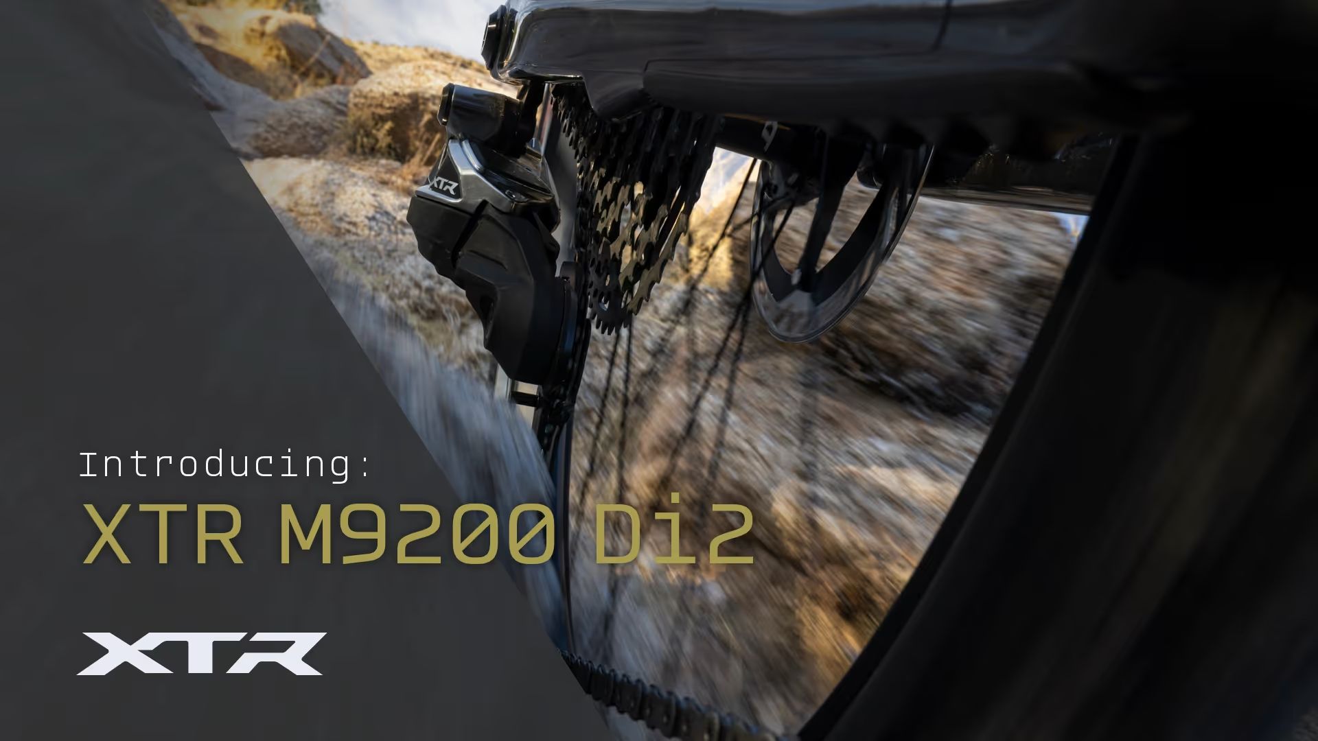 xtrm9200_xtr-video-1-2-