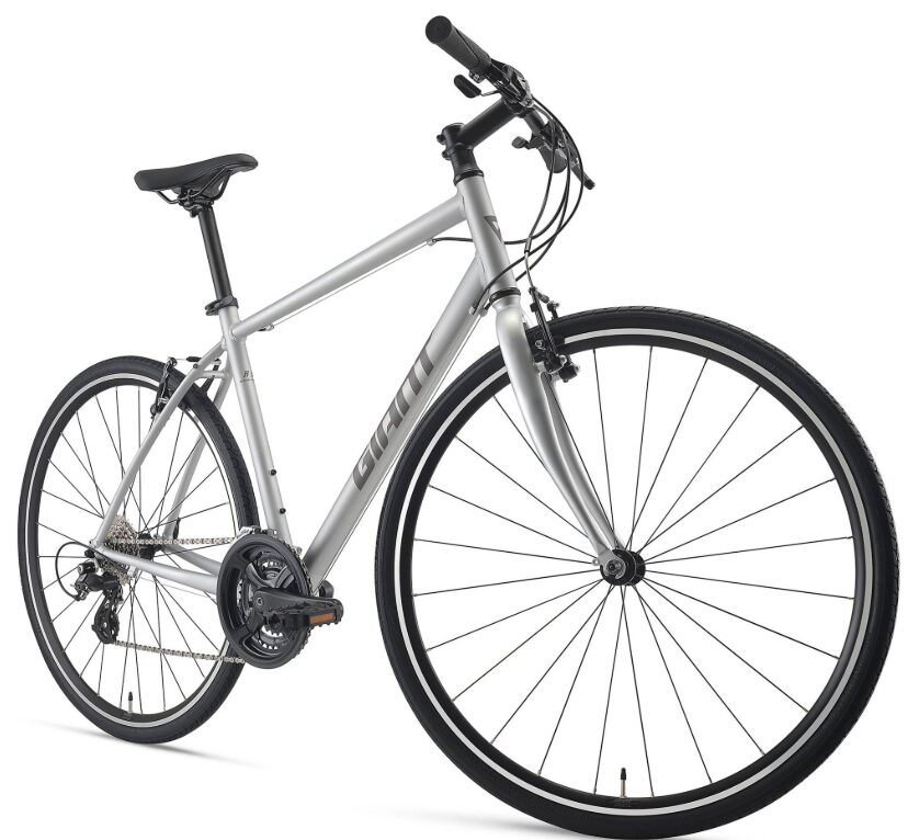 GIANT ESCAPE R3 SE | BICYCLE PRO SHOP なかやま