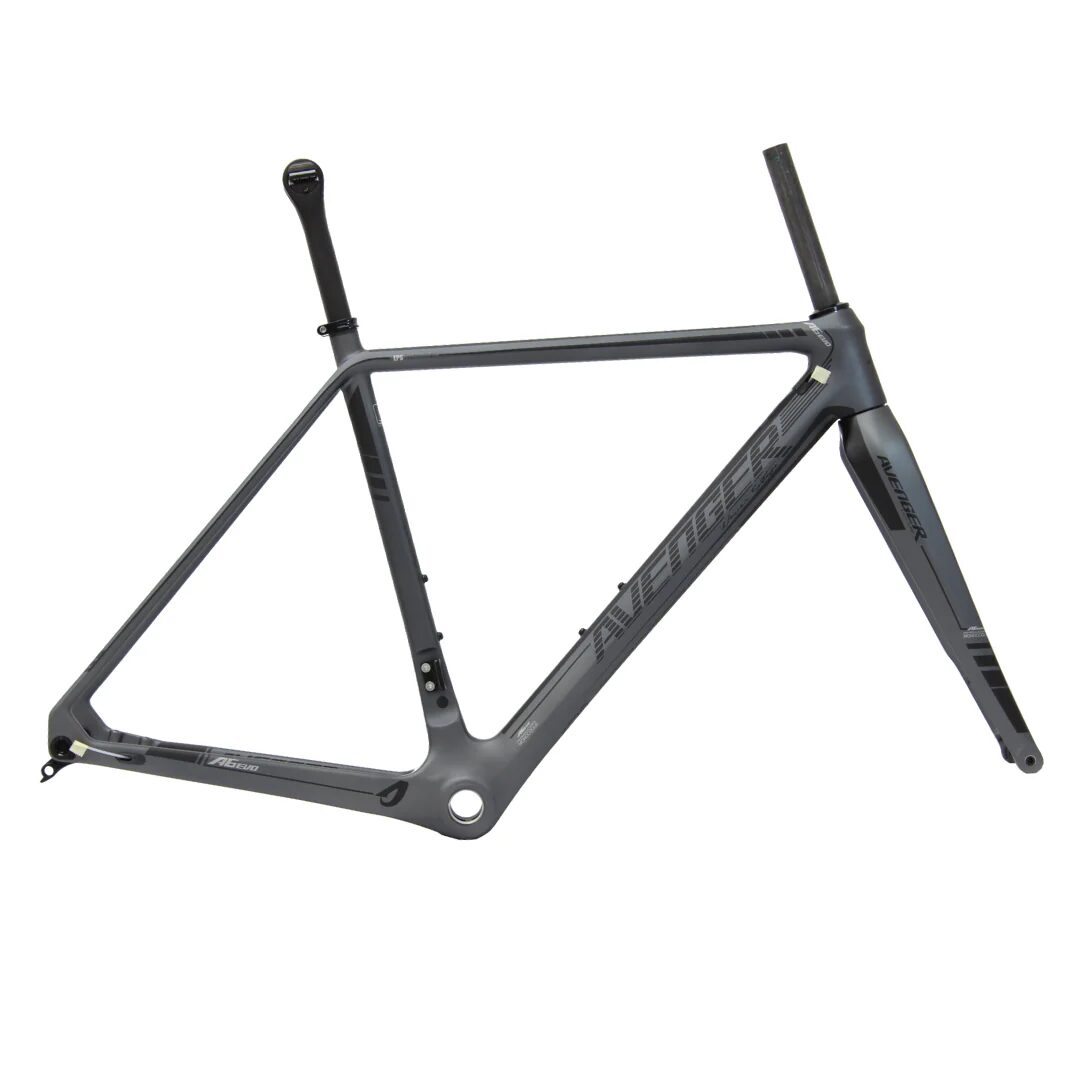 BICYCLE PRO SHOP なかやま