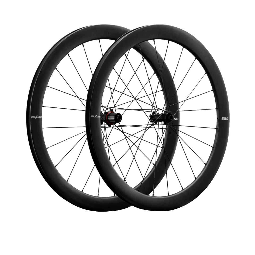 BICYCLE PRO SHOP なかやま