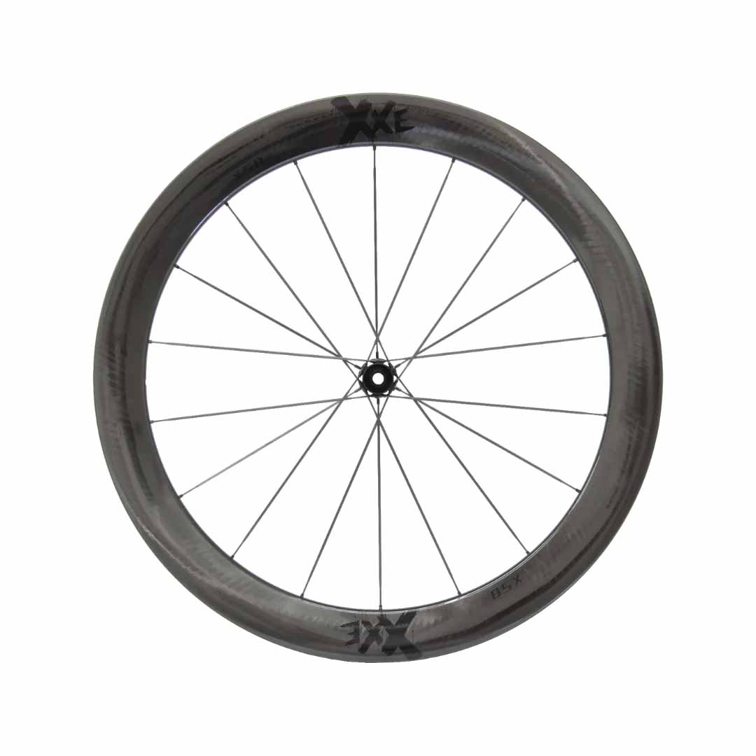 BICYCLE PRO SHOP なかやま