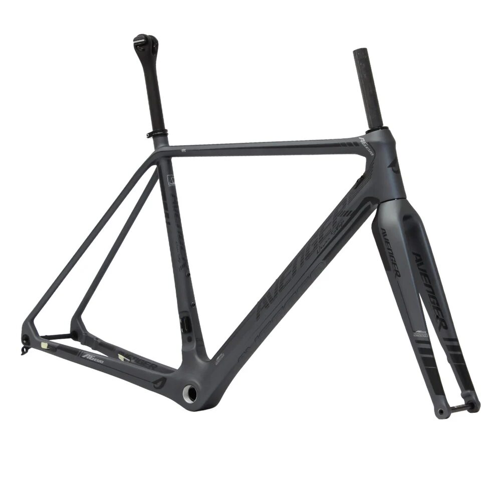 BICYCLE PRO SHOP なかやま