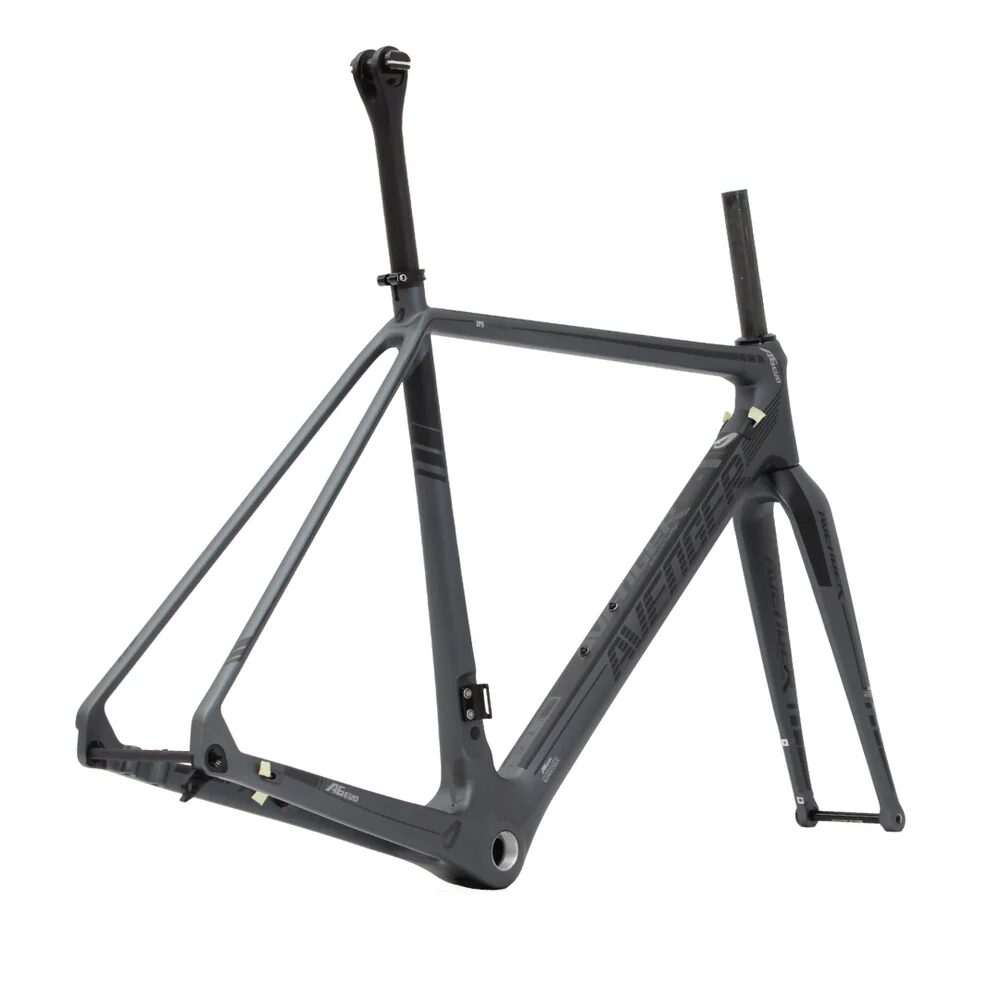 BICYCLE PRO SHOP なかやま