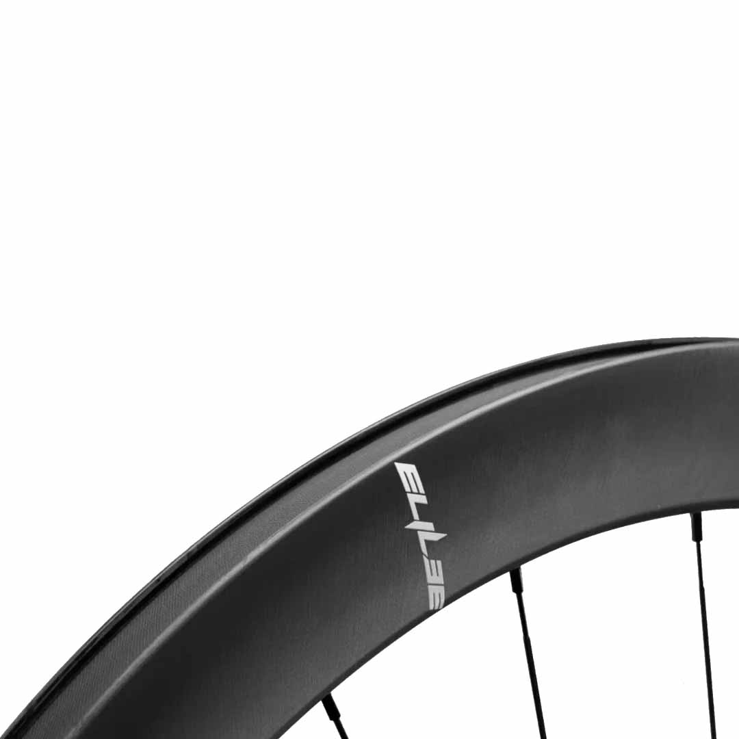 BICYCLE PRO SHOP なかやま