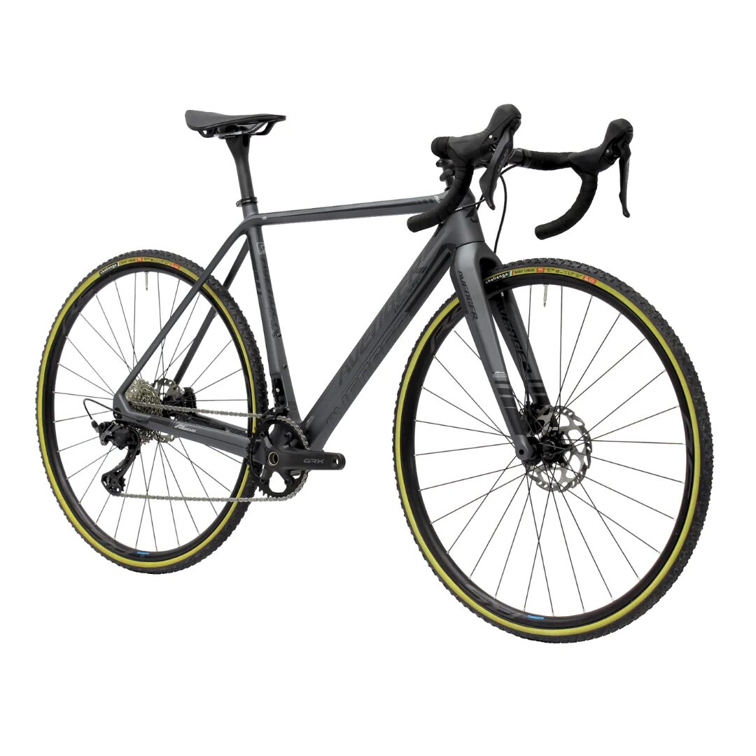 BICYCLE PRO SHOP なかやま