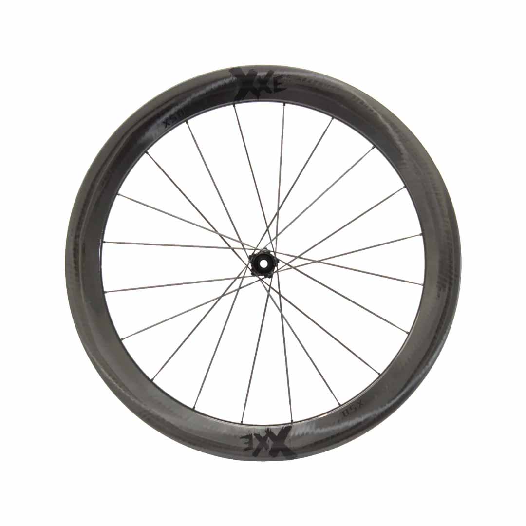 BICYCLE PRO SHOP なかやま