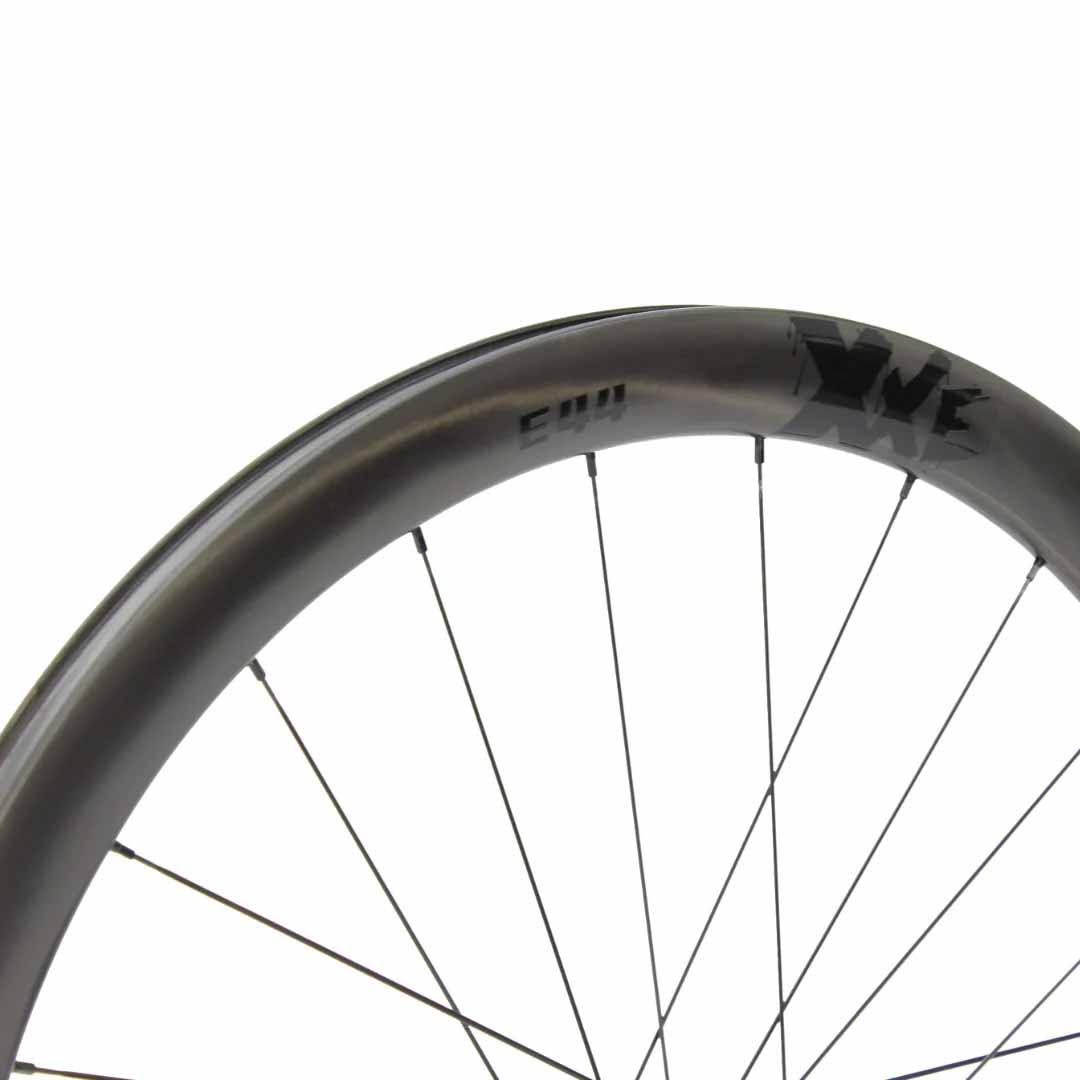 BICYCLE PRO SHOP なかやま