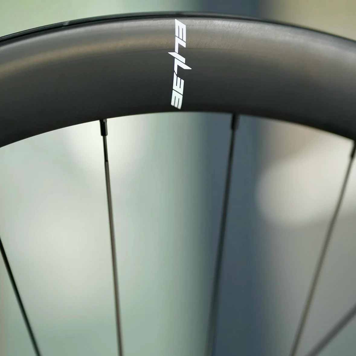 BICYCLE PRO SHOP なかやま