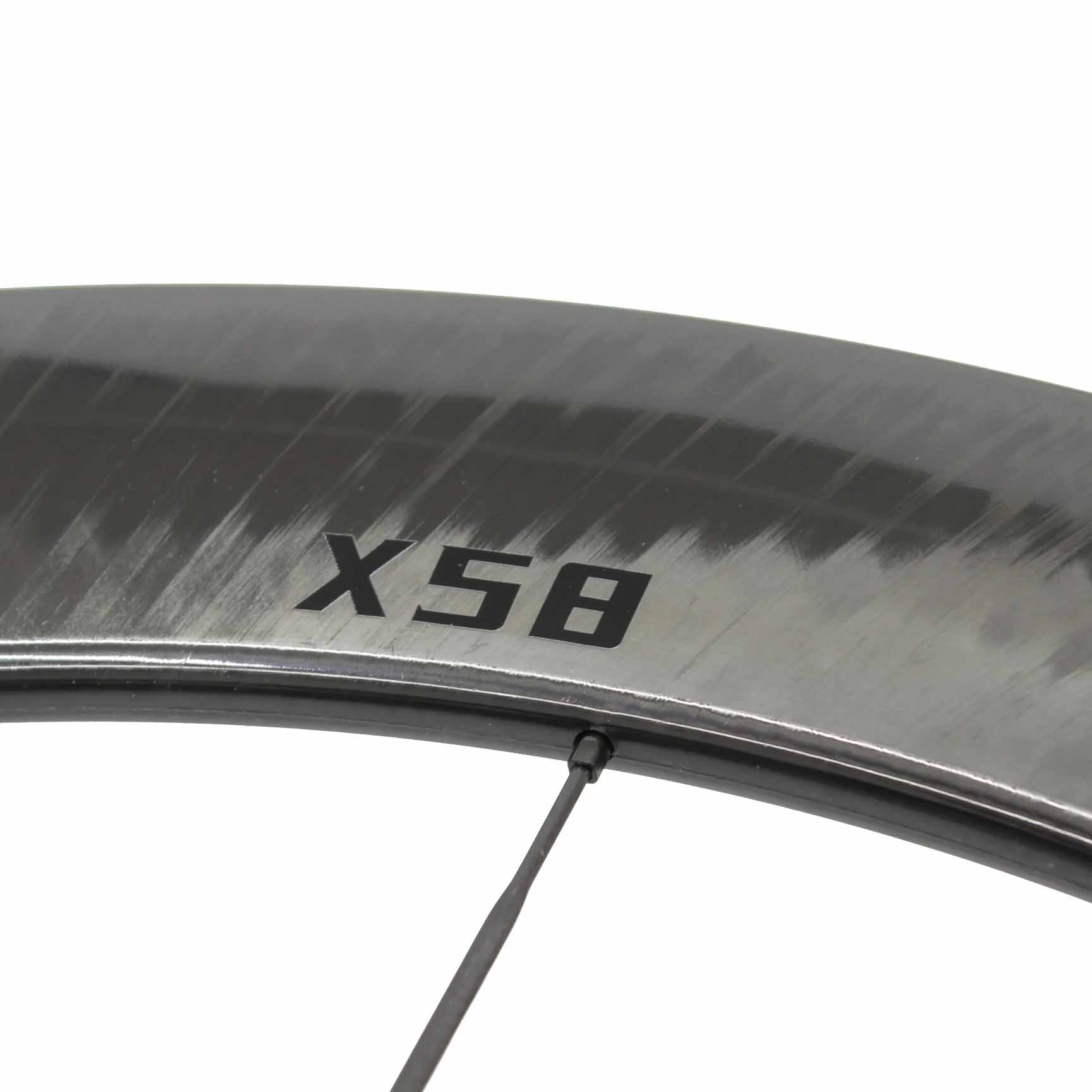 BICYCLE PRO SHOP なかやま