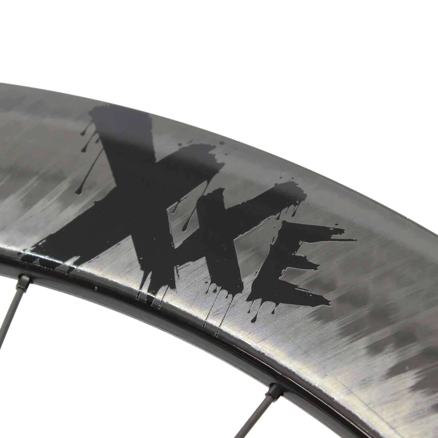 BICYCLE PRO SHOP なかやま