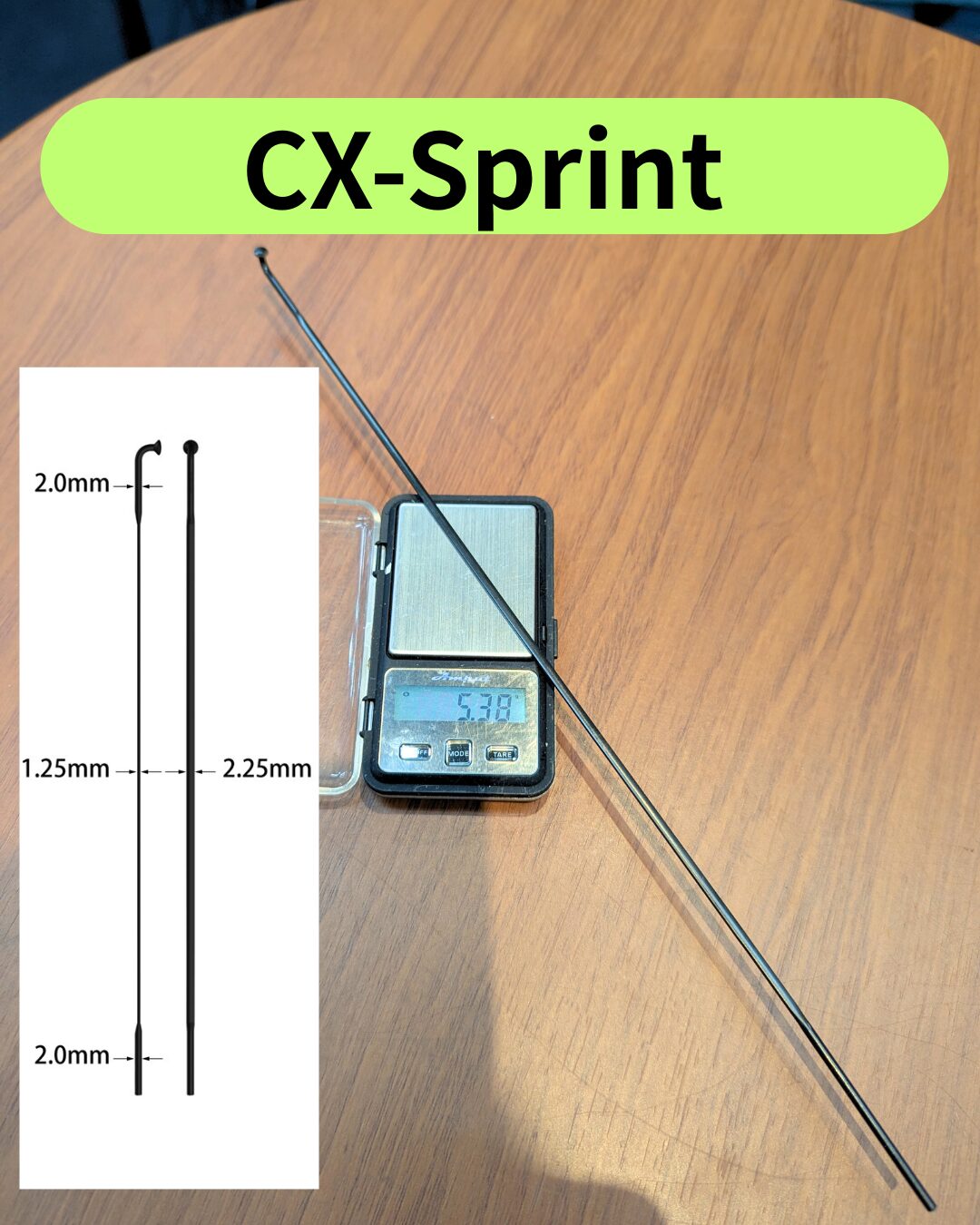 BICYCLE PRO SHOP なかやま