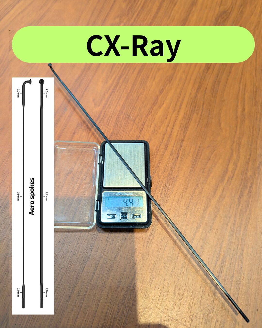BICYCLE PRO SHOP なかやま