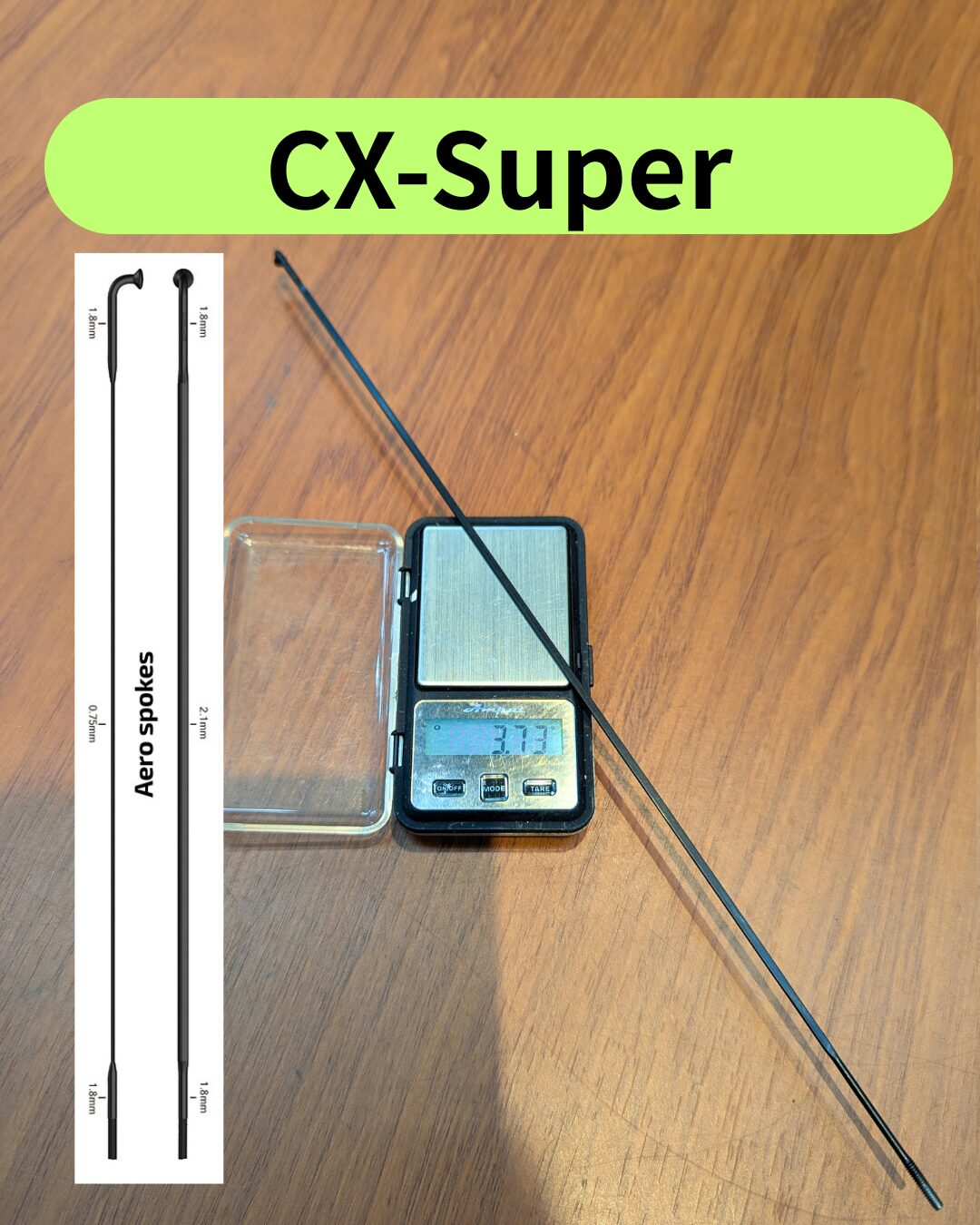 BICYCLE PRO SHOP なかやま