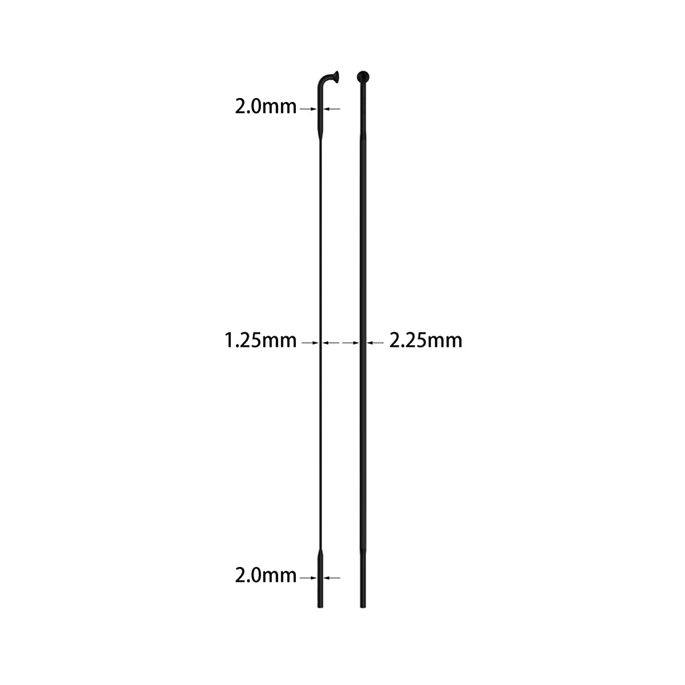 BICYCLE PRO SHOP なかやま