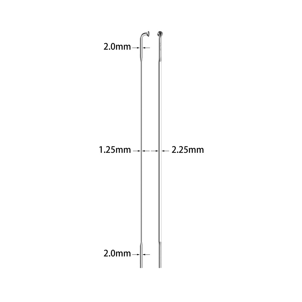 BICYCLE PRO SHOP なかやま