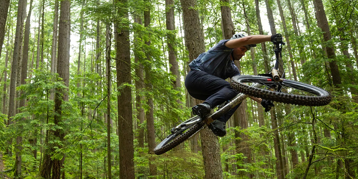 シルバー軸　SP BP シマノNewフラットペダル SAINT(PD-G8040) | BICYCLE PRO SHOP なかやま