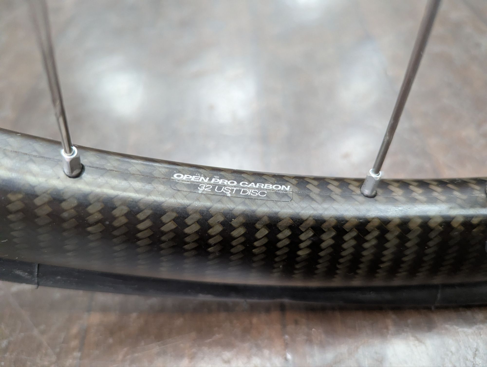 BICYCLE PRO SHOP なかやま