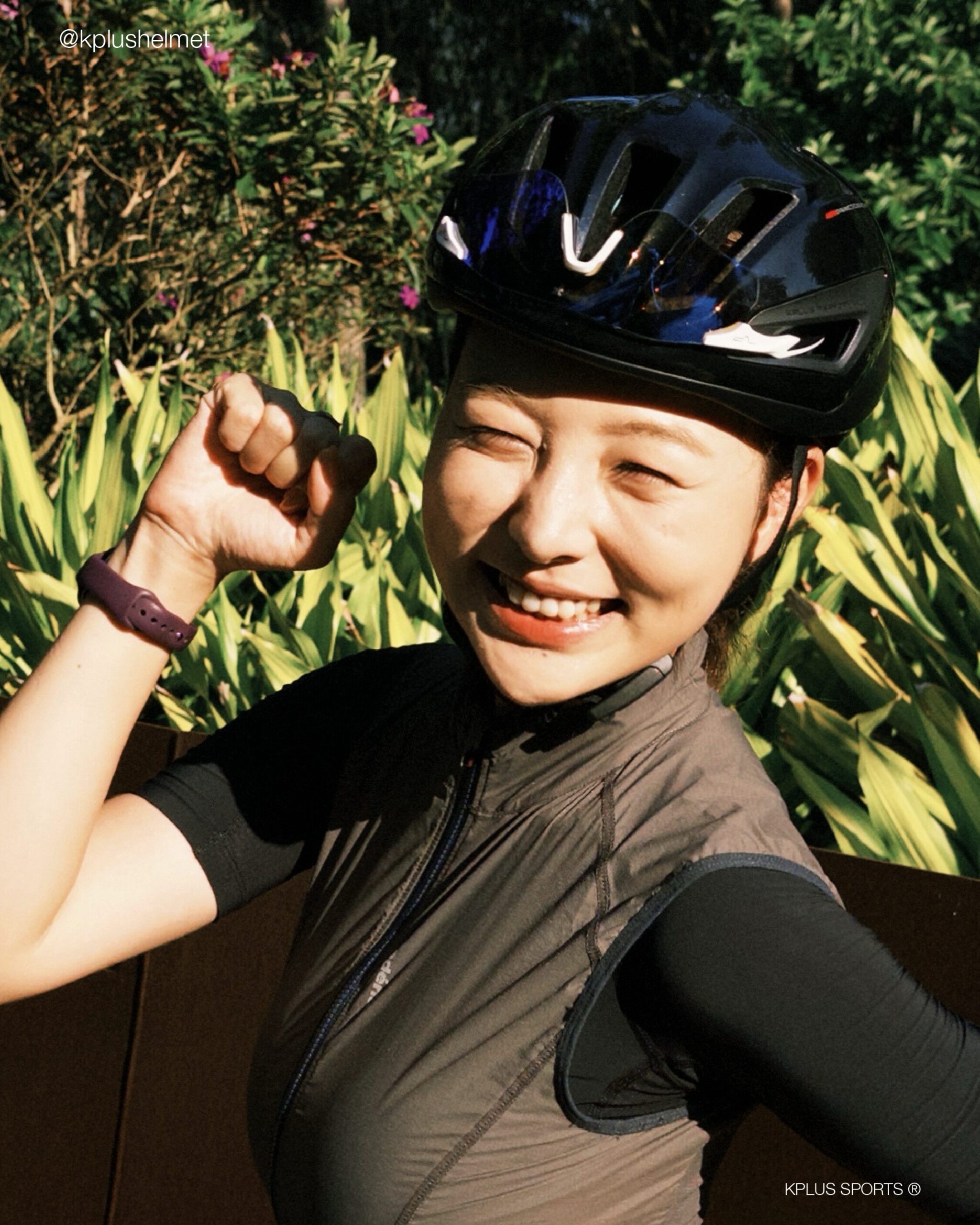 BICYCLE PRO SHOP なかやま