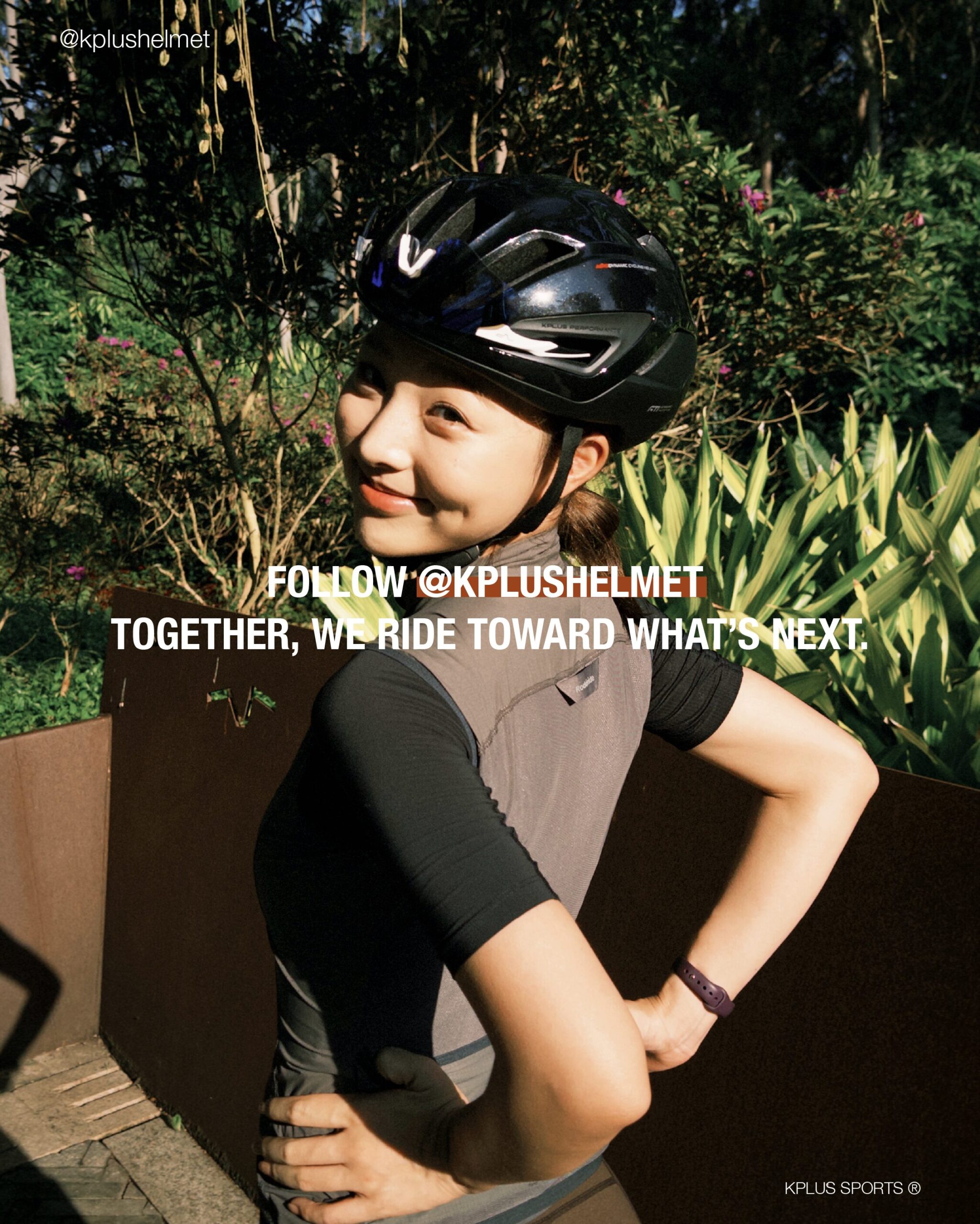 BICYCLE PRO SHOP なかやま