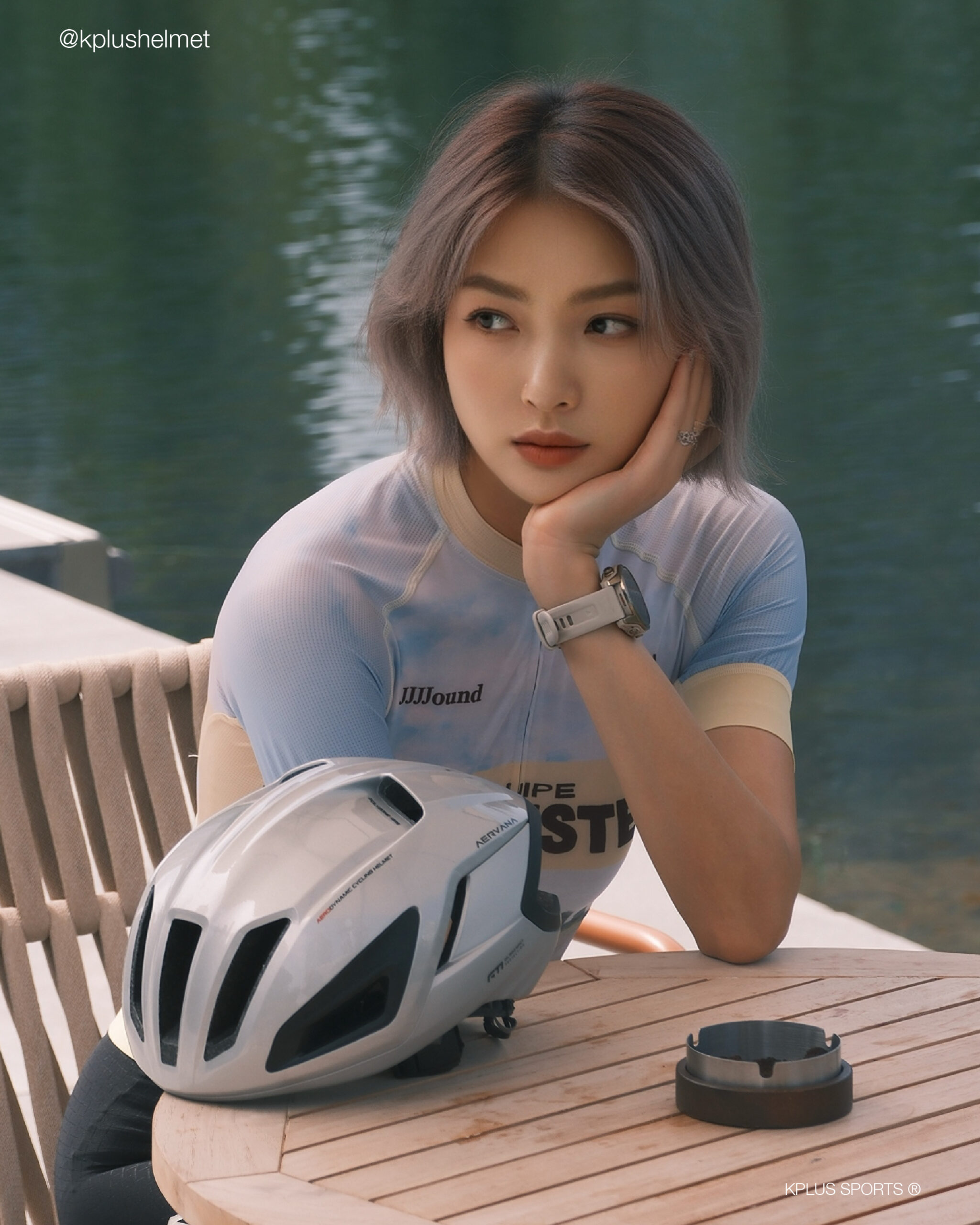 BICYCLE PRO SHOP なかやま