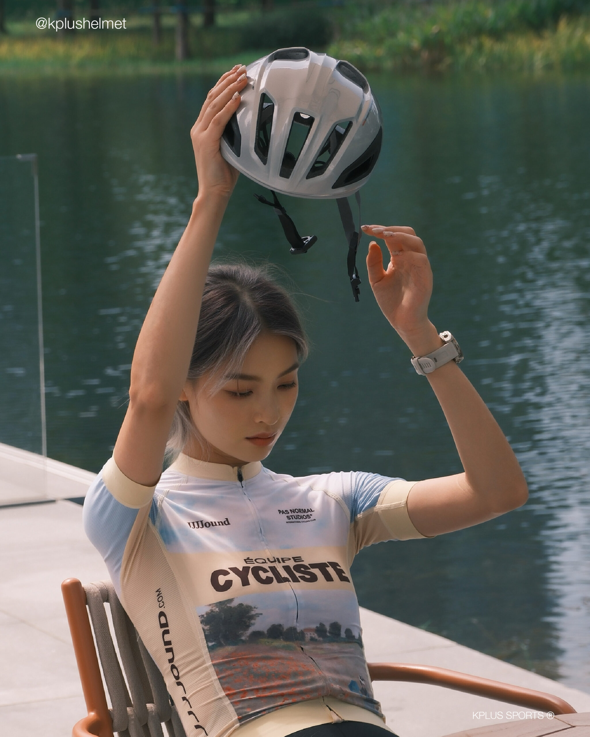 BICYCLE PRO SHOP なかやま
