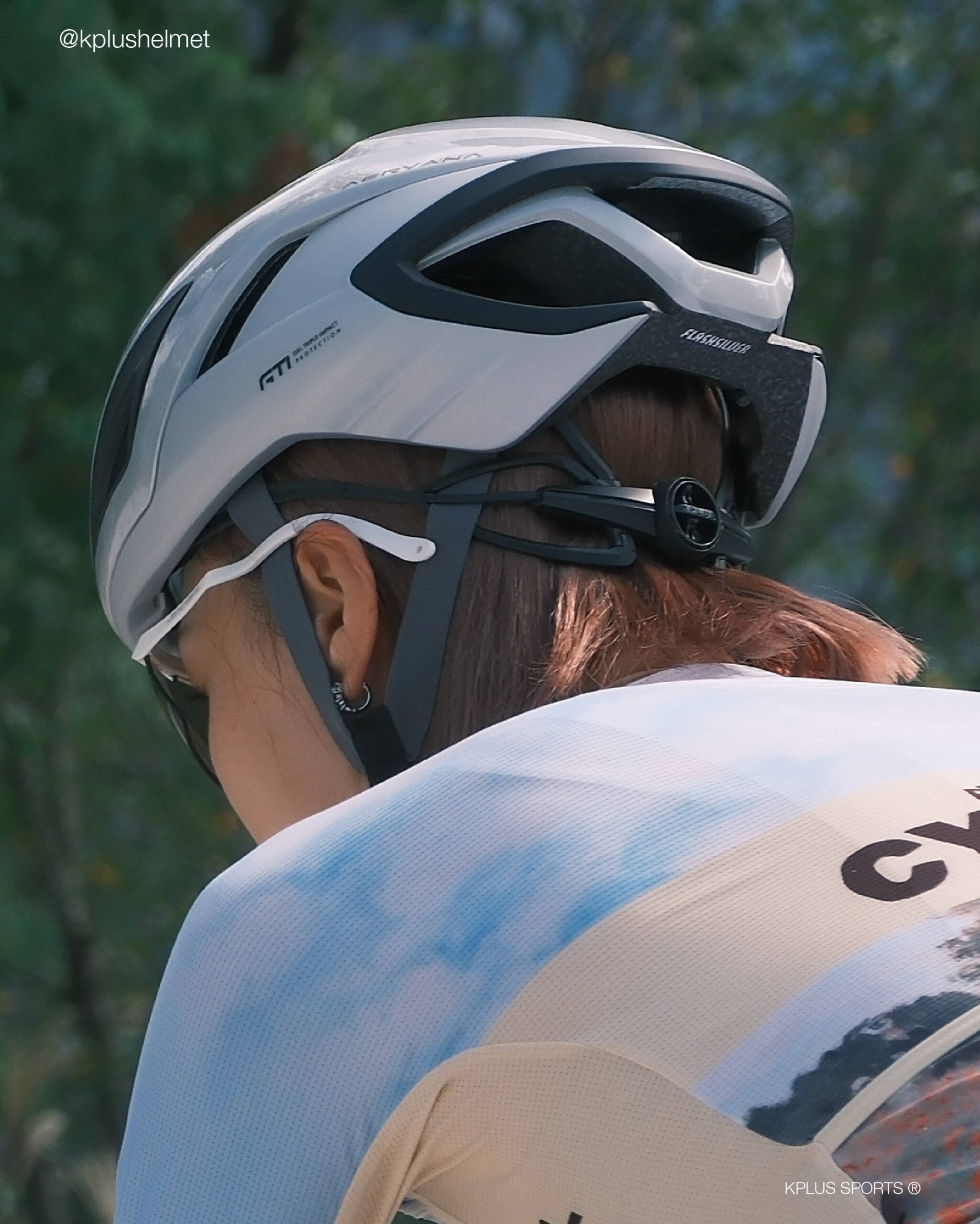 BICYCLE PRO SHOP なかやま