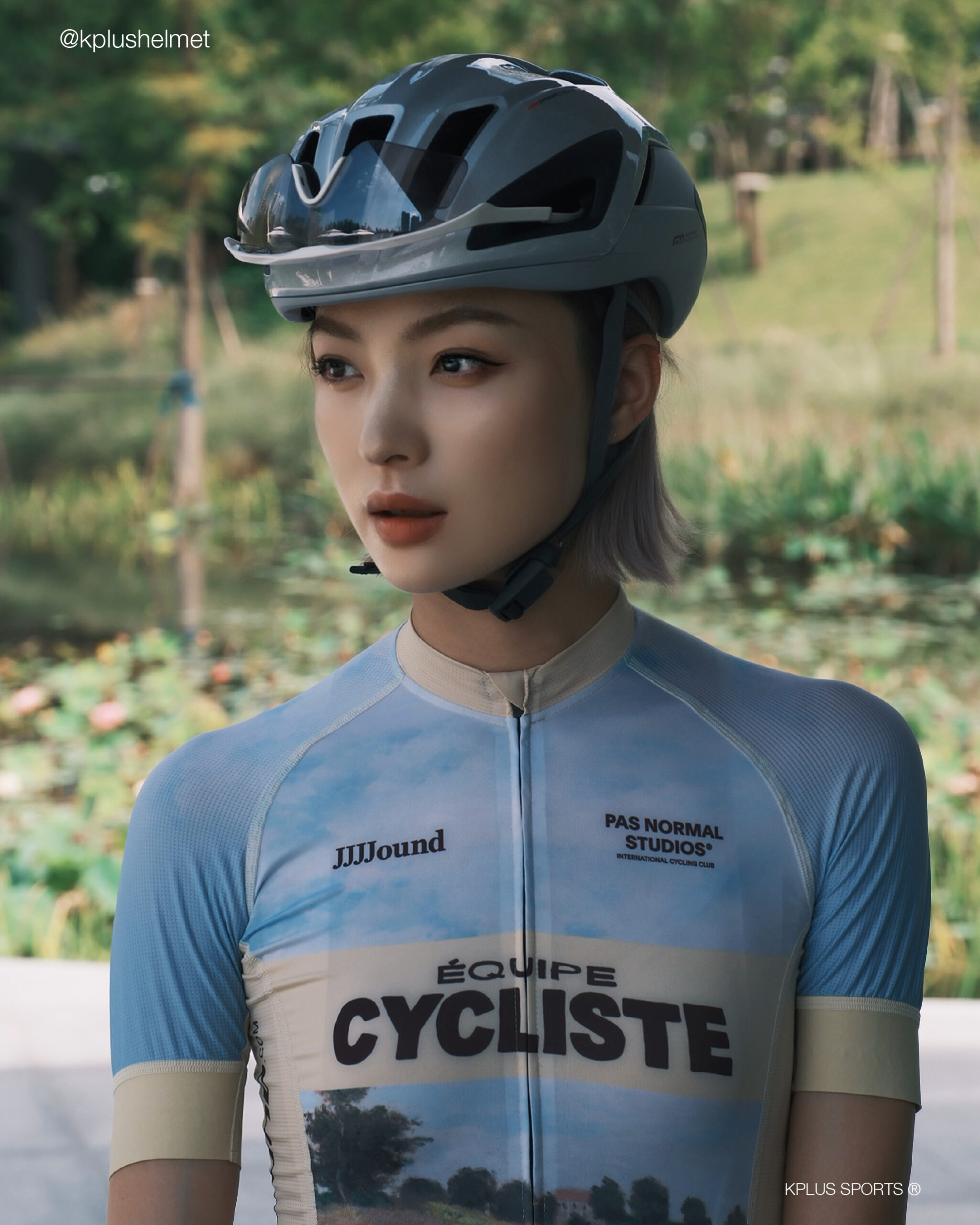 BICYCLE PRO SHOP なかやま