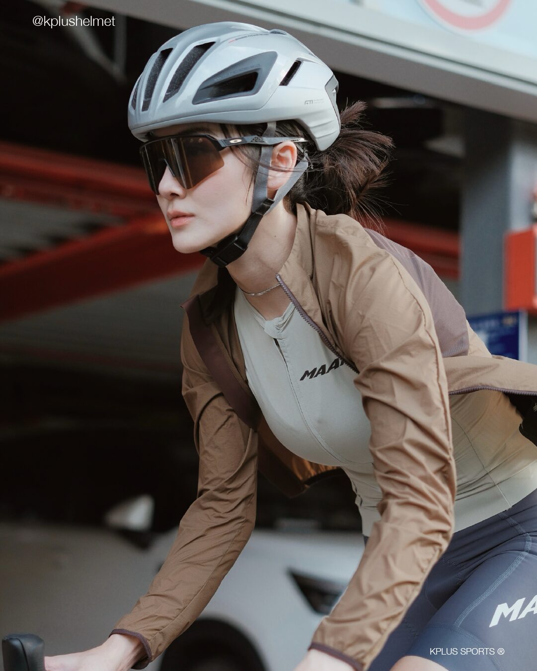 BICYCLE PRO SHOP なかやま