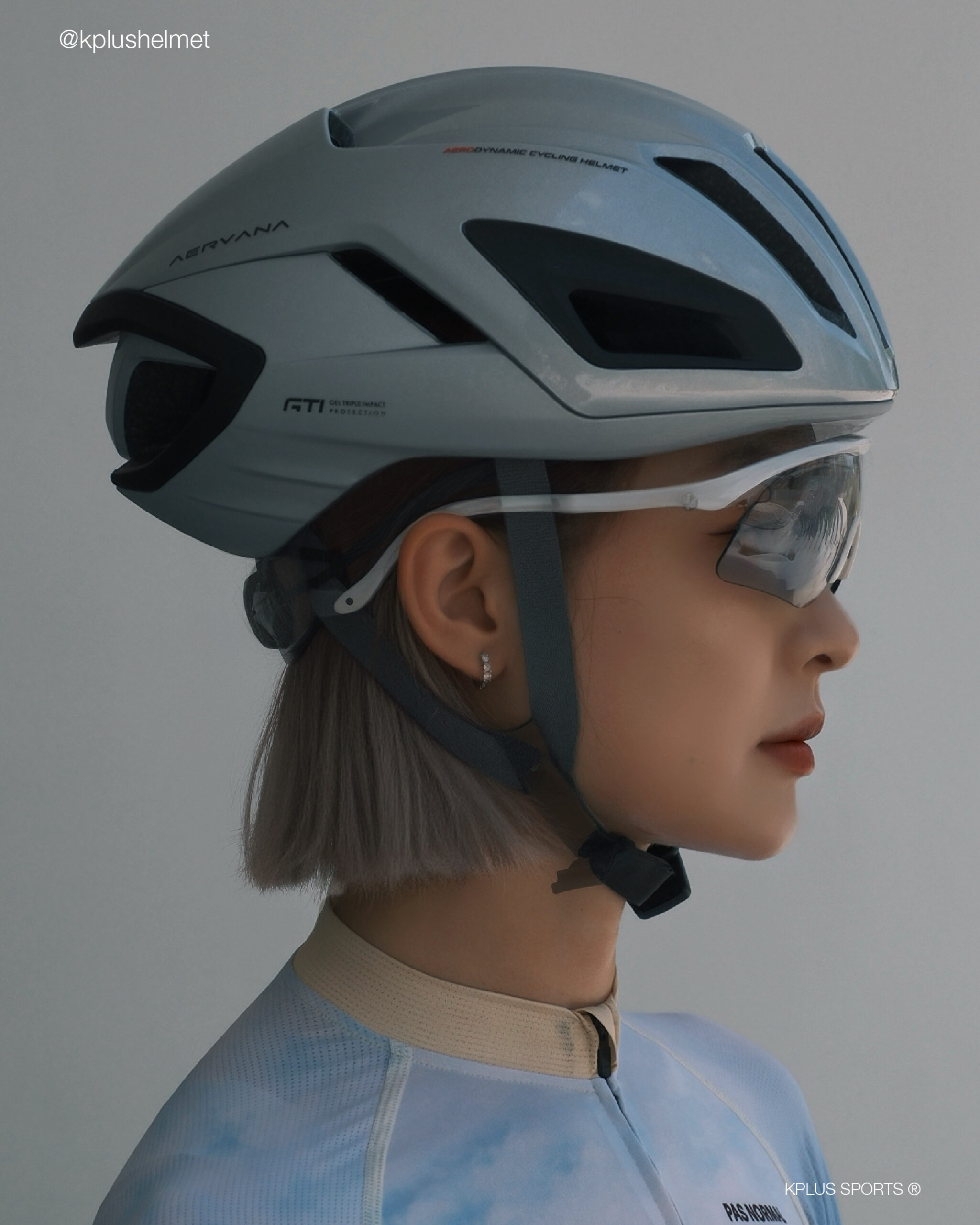 BICYCLE PRO SHOP なかやま