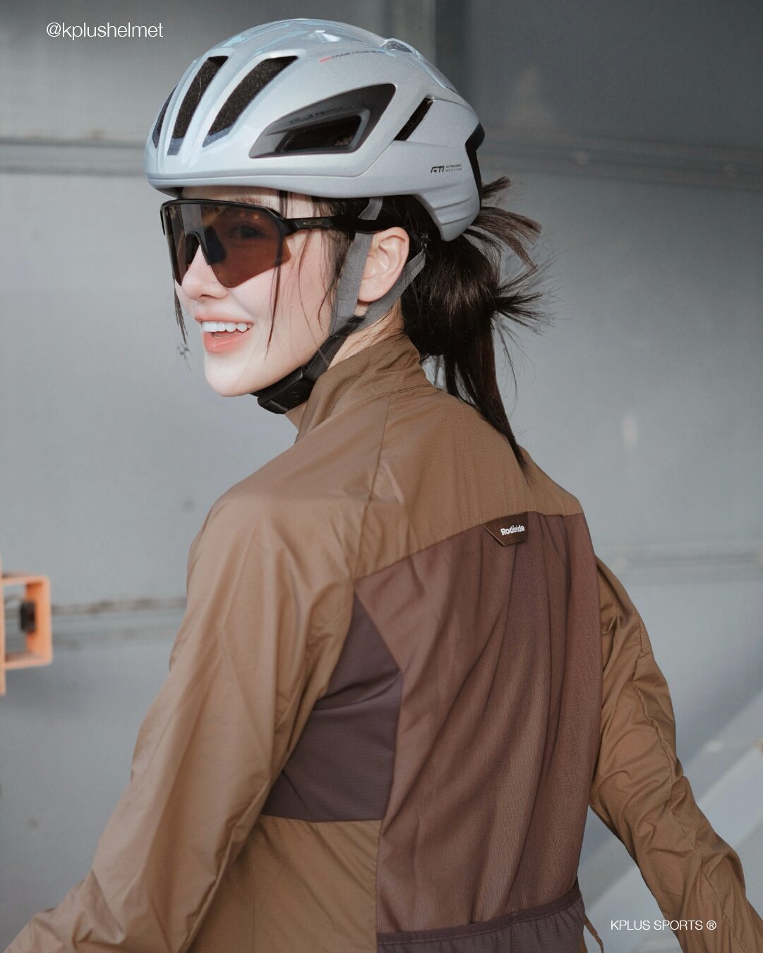 BICYCLE PRO SHOP なかやま