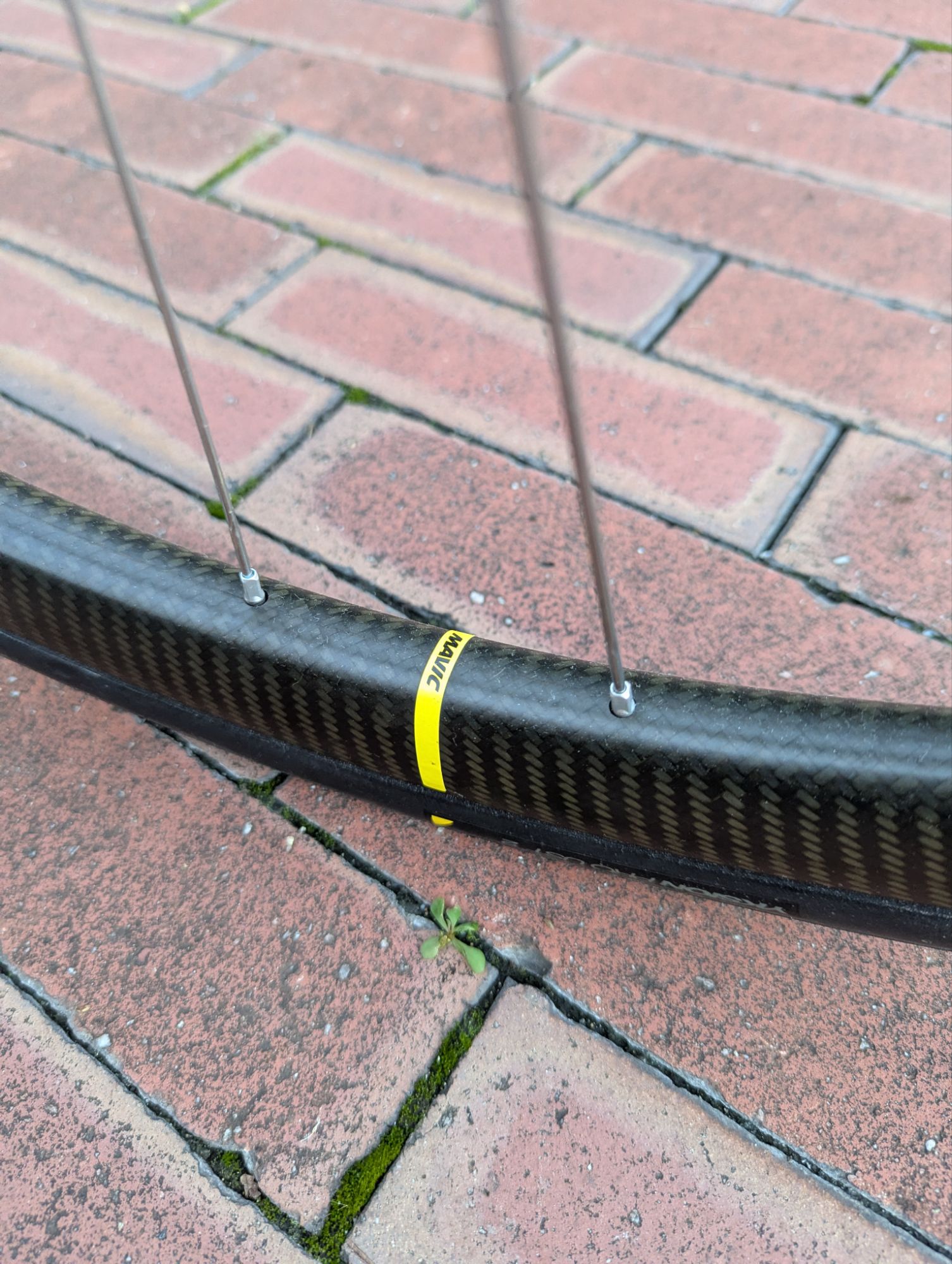 BICYCLE PRO SHOP なかやま